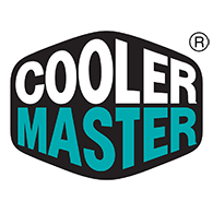 Cooler Master