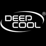 Deepcool
