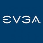 EVGA