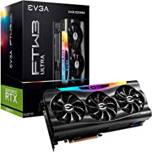 EVGA GeForce RTX 3090 Ti