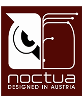 Noctua