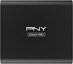 PNY EliteX-PRO 2TB SSD