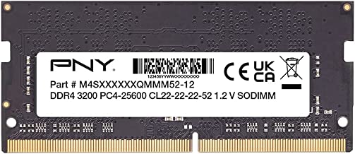 PNY Performance 8GB