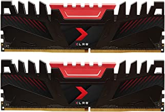 PNY XLR8 Gaming 16GB