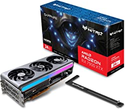 Sapphire AMD Radeon RX 7900 XTX