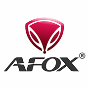AFOX