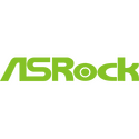 ASRock
