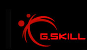 GSkill