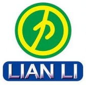Lian Li