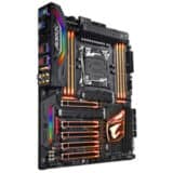 Motherboard