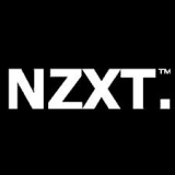 NZXT