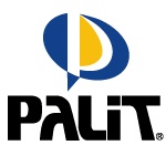 Palit