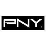 PNY