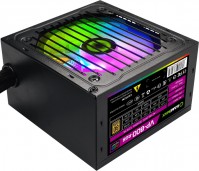 Power Supply