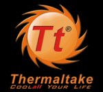 Thermaltake