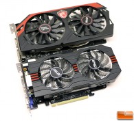 Video Card