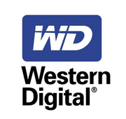 Western Digital