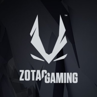 Zotac